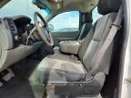 2007 GMC New Sierra C1500