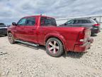 2014 Dodge RAM 1500