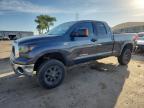 2008 Toyota Tundra SR5