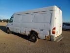 2006 Dodge Sprinter 2500 Delivery Van