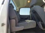 2007 GMC New Sierra C1500