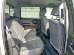 2014 GMC Sierra K1500 SLT