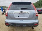 2009 Honda Cr-v ex