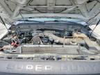2011 Ford F550 Super Duty Bucket Truck