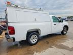 2008 Chevrolet Silverado C1500