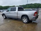 2022 Dodge RAM 1500 BIG Horn