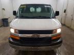 2014 Chevrolet Express 1500 Cargo Delivery van