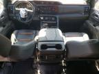 2023 GMC Sierra K1500 AT4