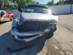 2006 Dodge RAM 1500 ST