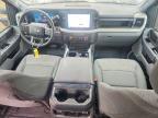 2024 Ford F250 Super Duty