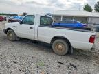 2002 Ford Ranger