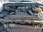 2008 Ford F250 Super Duty