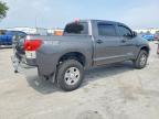 2012 Toyota Tundra Crewmax SR5