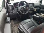 2023 Chevrolet Silverado C1500