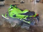 2022 Arctic Cat ZR 8000 RR