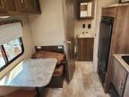 2018 Kz-Rv Sportsmen Camper