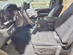 2023 Chevrolet Silverado K1500 LT