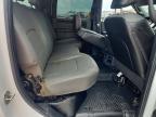2023 Dodge RAM 2500 Tradesman