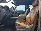 2015 Ford F250 Super Duty