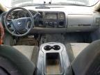 2009 Chevrolet Silverado K3500