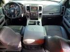 2018 Dodge RAM 1500 SLT