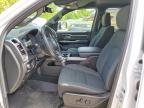 2022 Dodge RAM 1500 BIG Horn