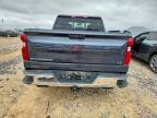 2020 Chevrolet Silverado K1500 LT