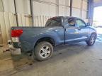 2010 Toyota Tundra Double Cab SR5