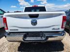 2023 Dodge RAM 2500 BIG Horn