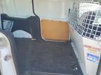 2014 Ford Transit Connect xlt