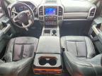 2020 Ford F250 Super Duty