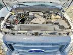 2013 Ford F250 Super Duty