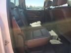 2017 Chevrolet Silverado K1500 High Country