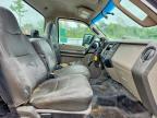 2009 Ford F350 Super Duty