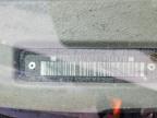 2005 GMC Savana Cutaway G3500