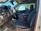 2023 Chevrolet Silverado K1500 LT