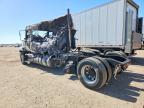2022 Mack Anthem Semi Truck