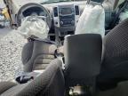 2016 Nissan Frontier Desert Runner