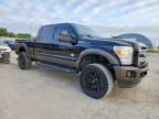 2016 Ford F250