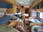 2007 Fleetwood Discovery RV