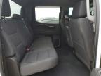 2022 GMC Sierra K1500 SLE
