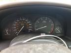 2002 Saturn SL2