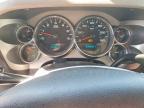 2009 Chev Silverado C3500