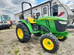 2019 John Deere 4044M Tractor