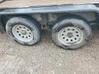 2022 Gator Made Trailers-Trailer