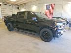 2019 Chevrolet Silverado K1500 RST
