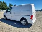 2020 Nissan NV200 SV