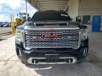 2021 GMC Sierra K3500 Denali