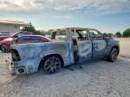 2019 Dodge 1500 Laramie