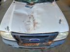 2010 Ford Ranger